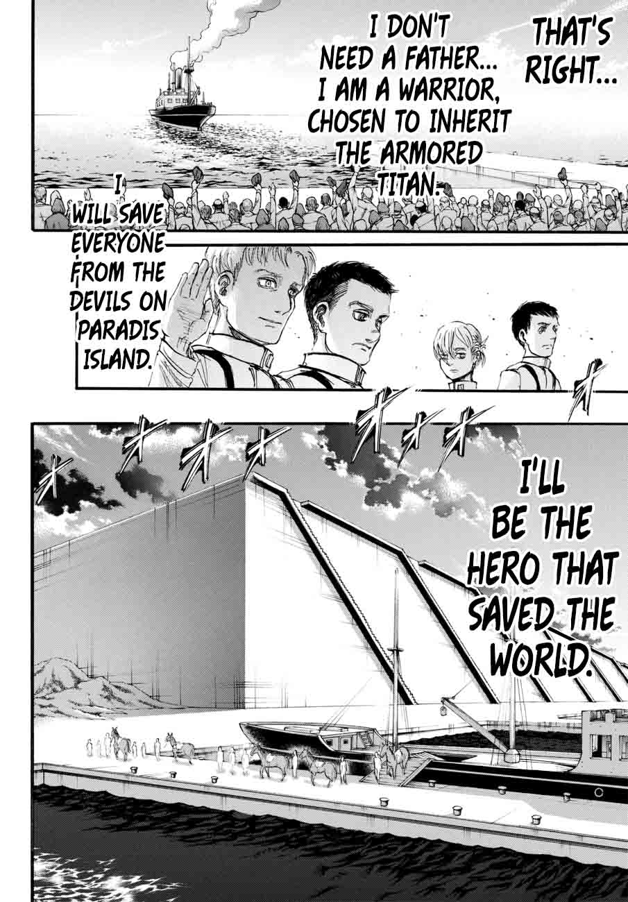 Shingeki No Kyojin 95 37
