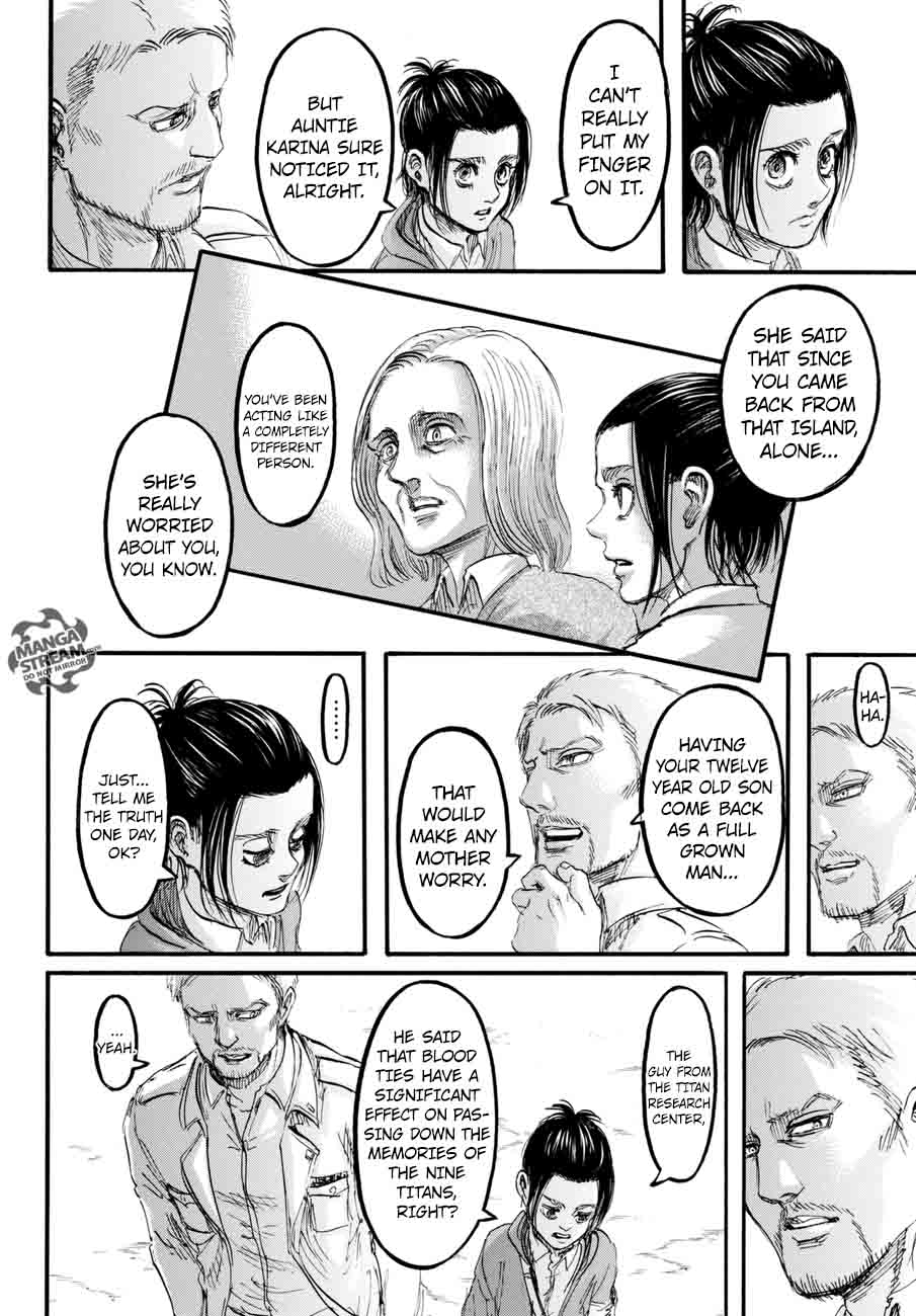 Shingeki No Kyojin 95 4