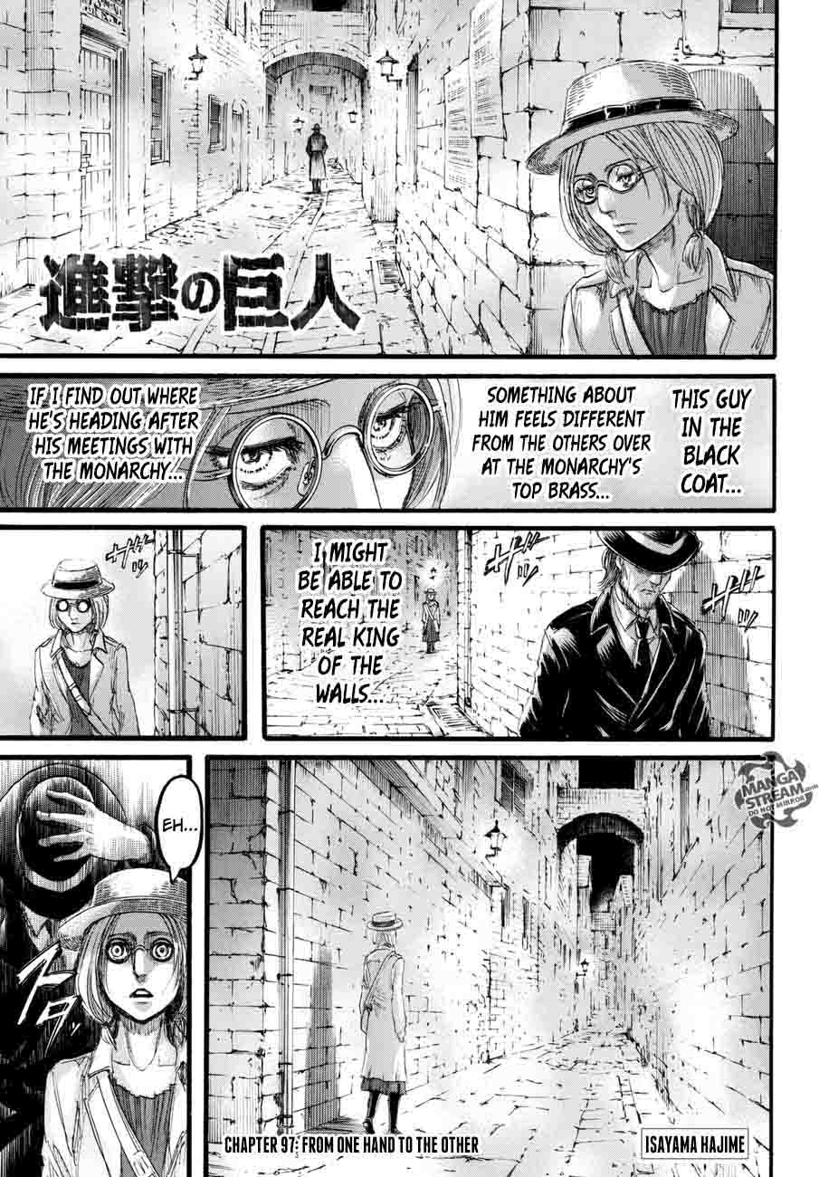 Shingeki No Kyojin 97 1