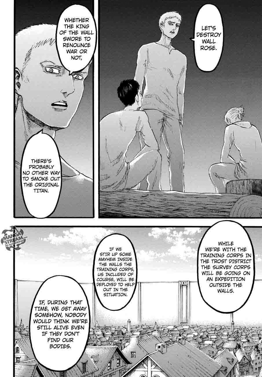 Shingeki No Kyojin 97 10