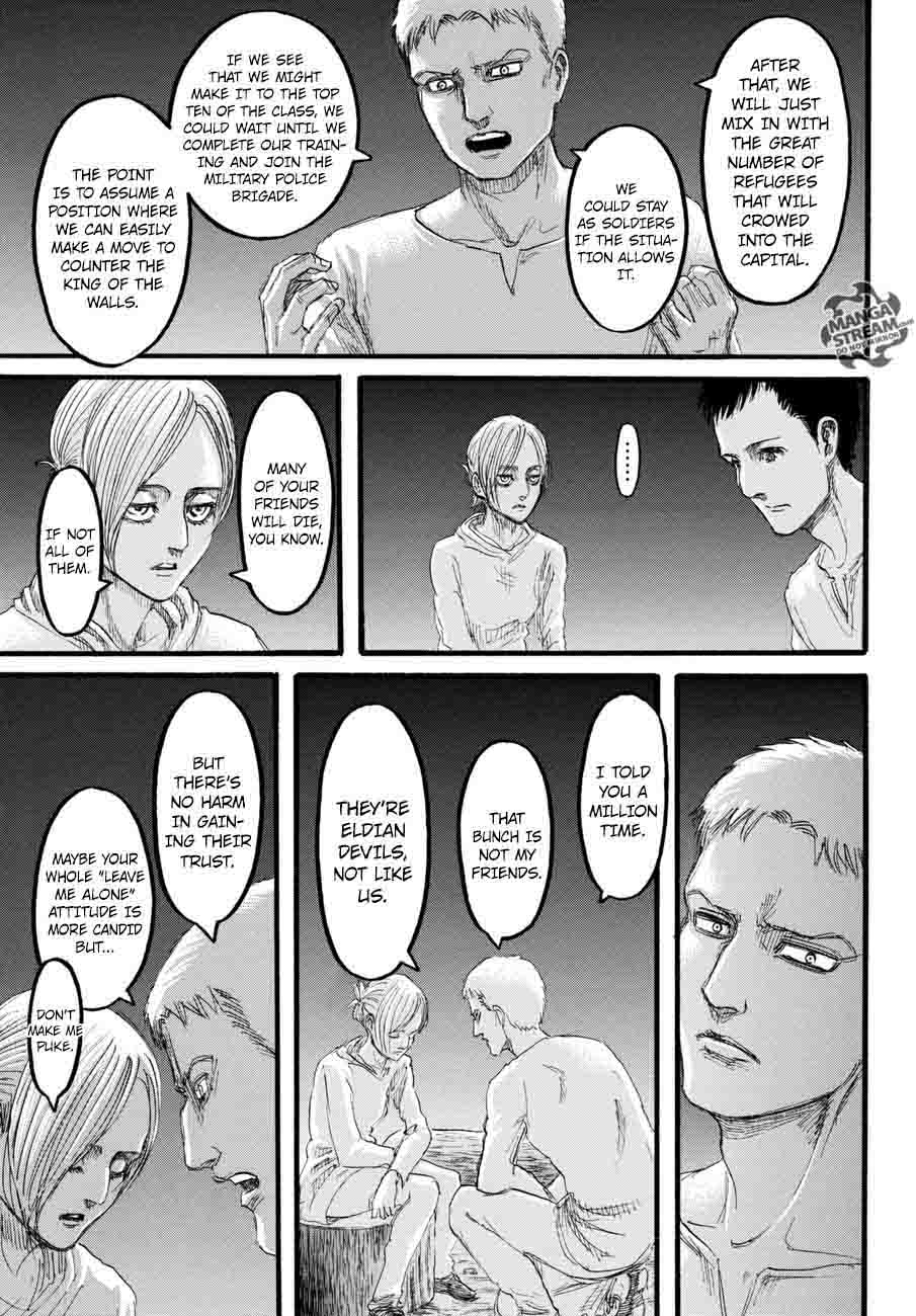 Shingeki No Kyojin 97 11