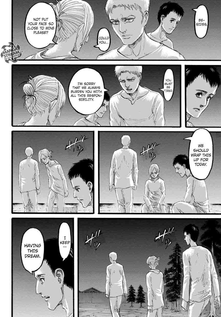 Shingeki No Kyojin 97 12