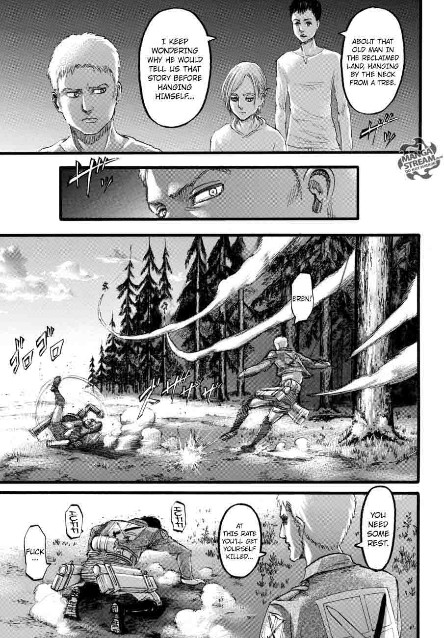 Shingeki No Kyojin 97 13