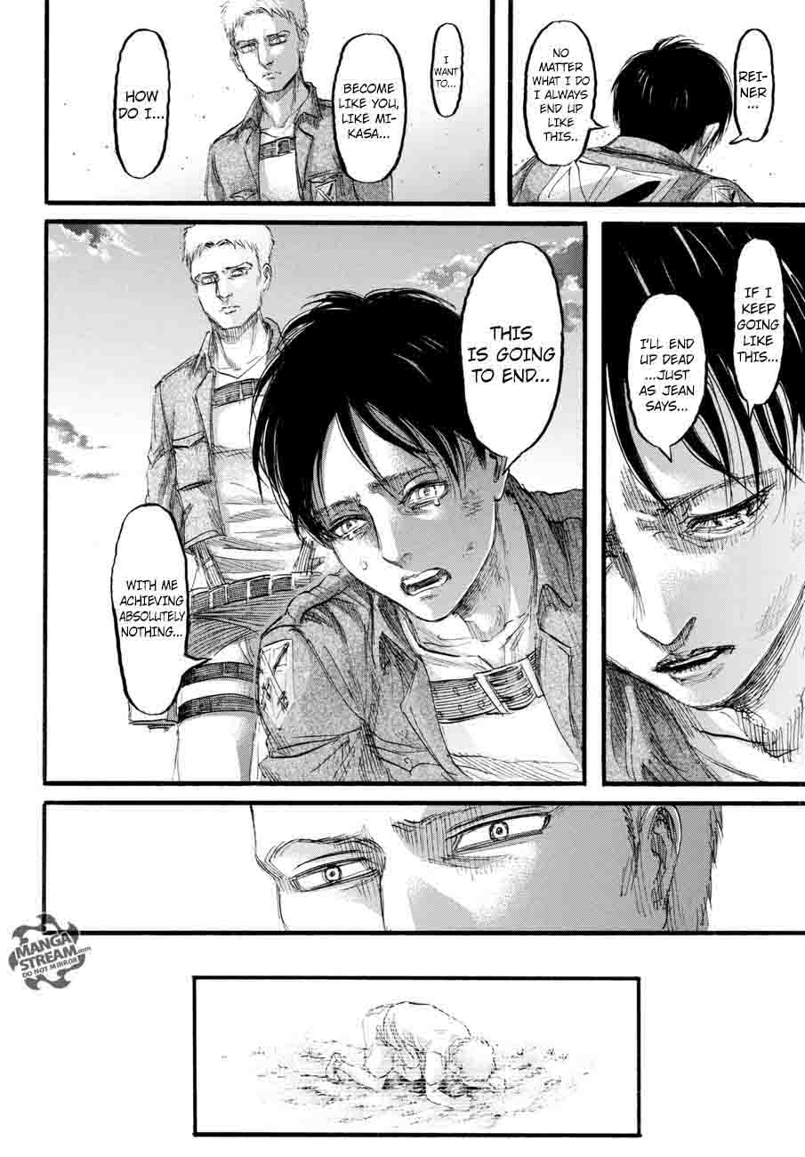 Shingeki No Kyojin 97 14