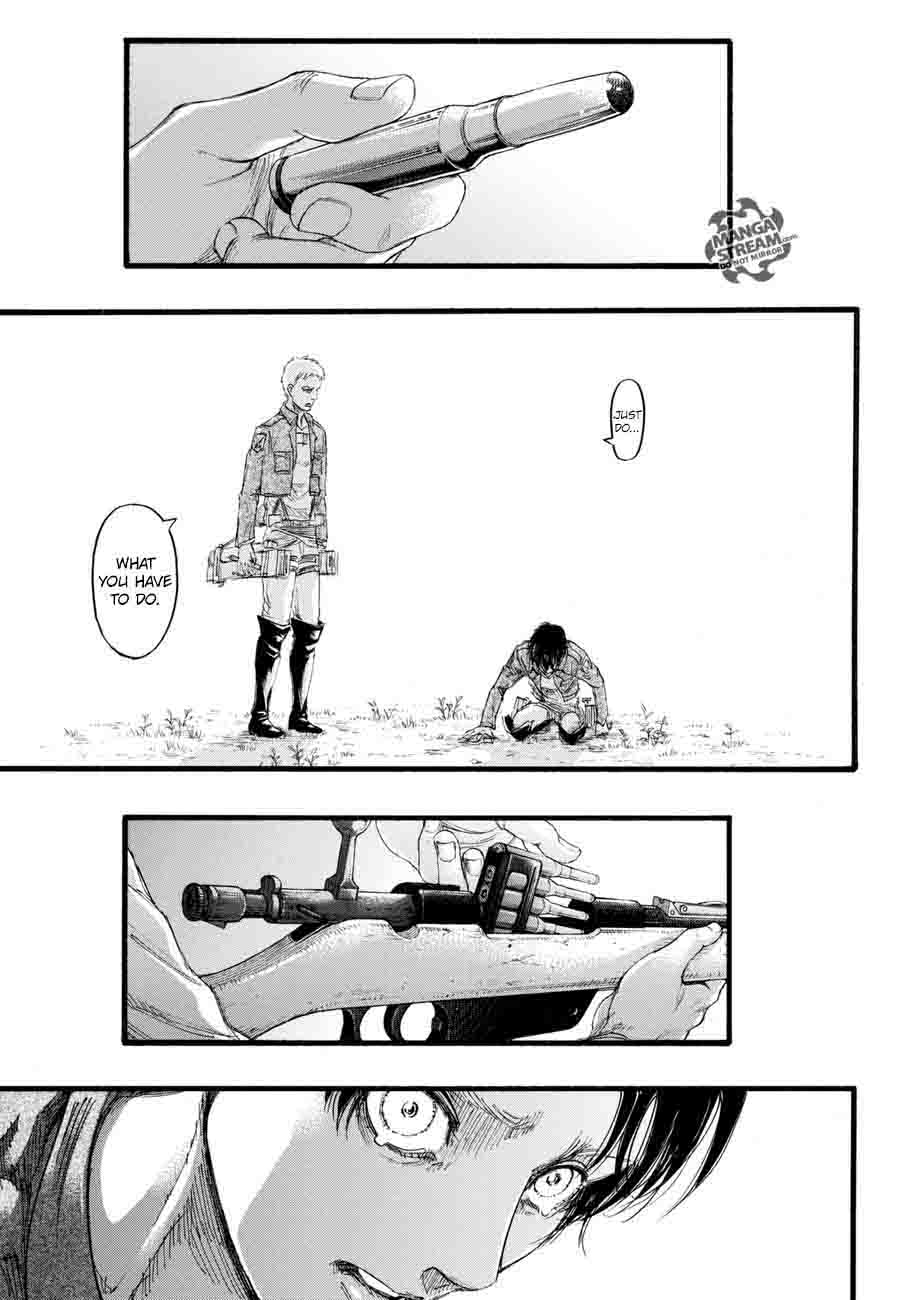 Shingeki No Kyojin 97 15