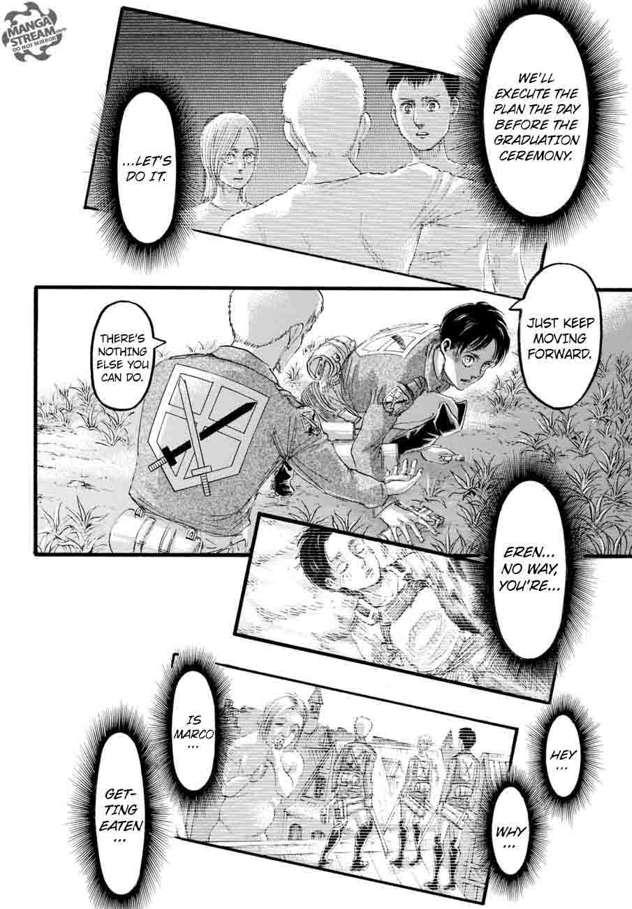 Shingeki No Kyojin 97 16