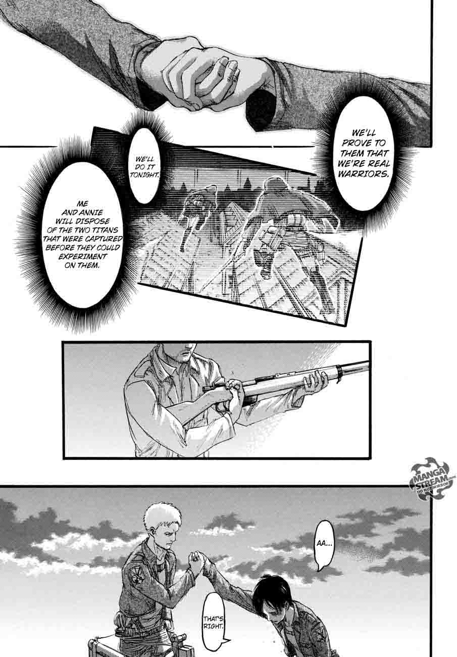 Shingeki No Kyojin 97 17