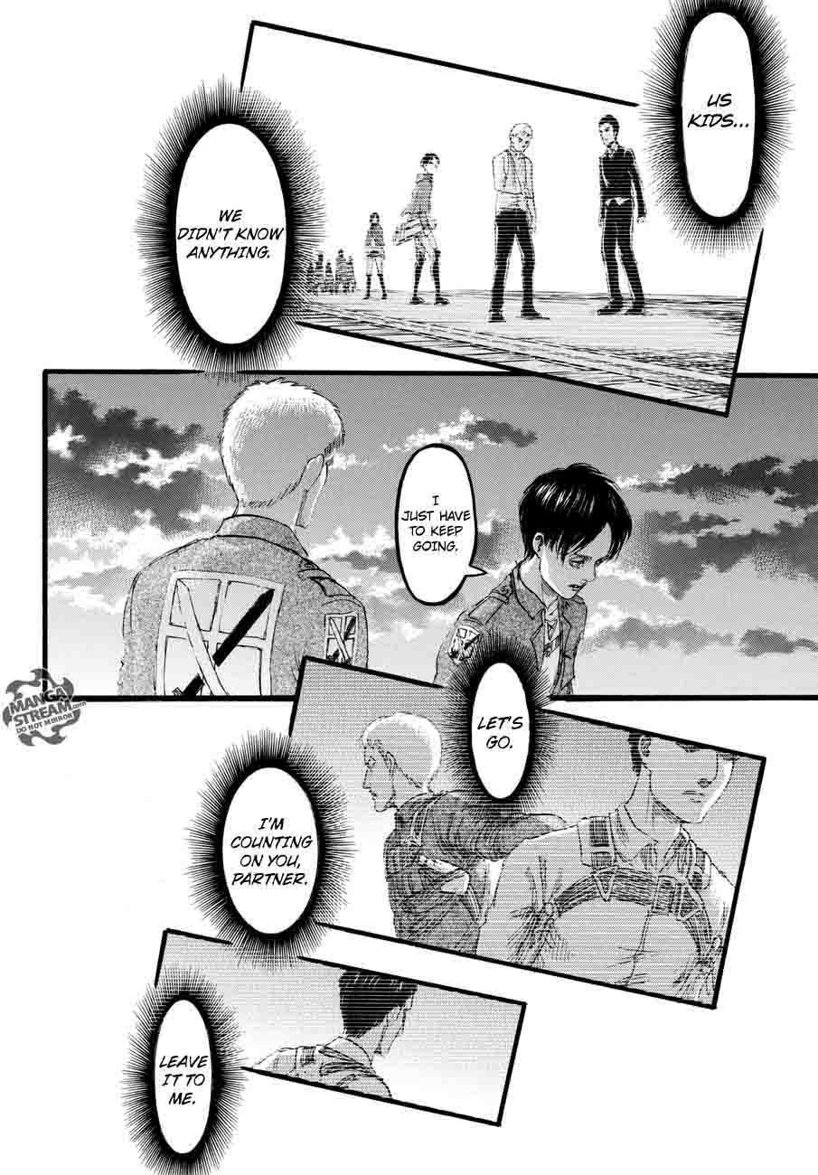 Shingeki No Kyojin 97 18