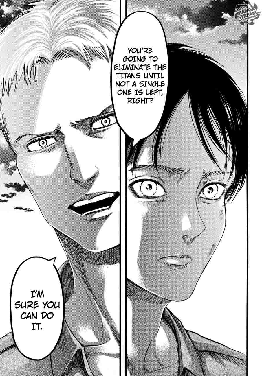 Shingeki No Kyojin 97 19