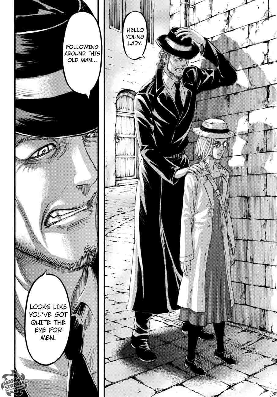 Shingeki No Kyojin 97 2