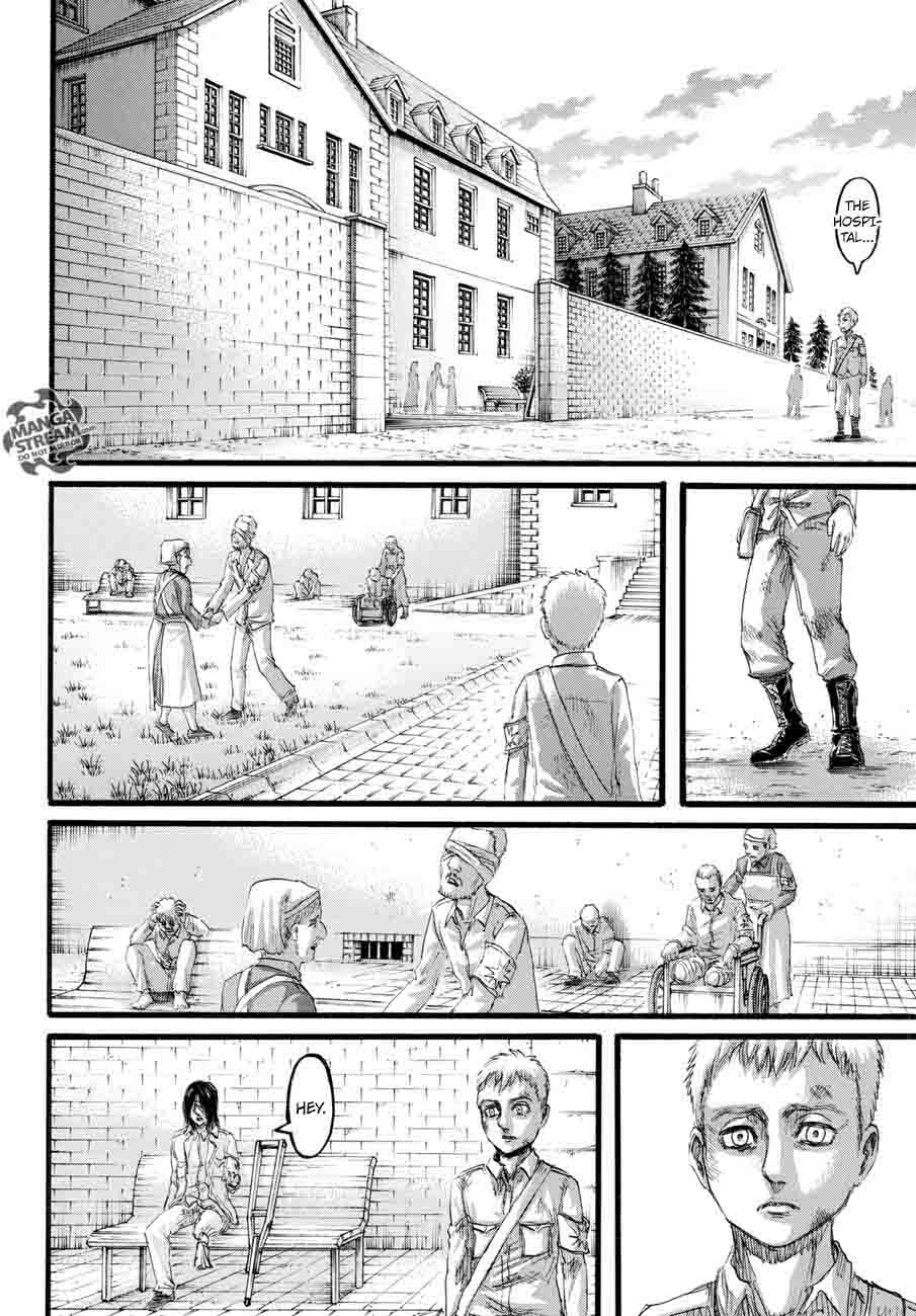 Shingeki No Kyojin 97 24