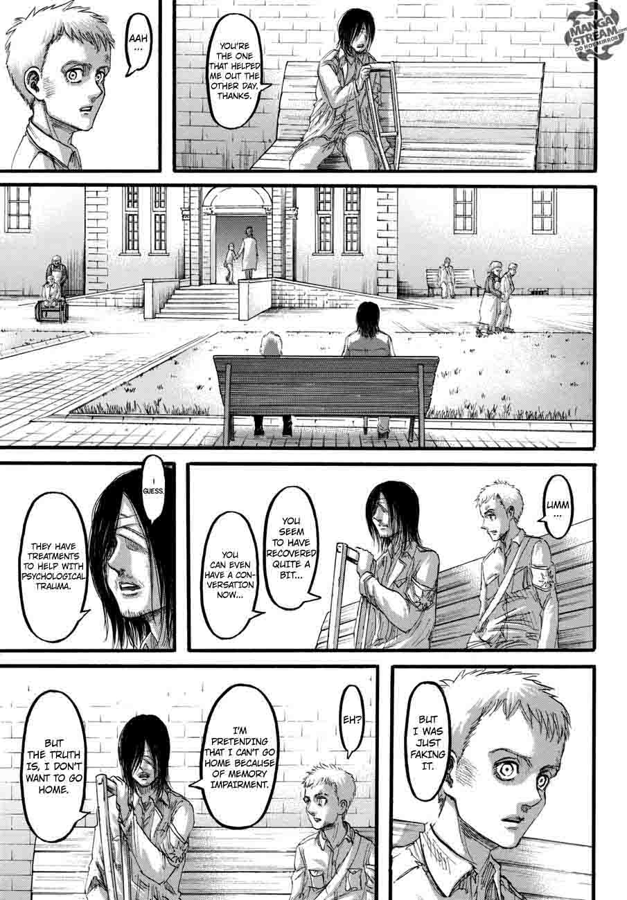 Shingeki No Kyojin 97 25