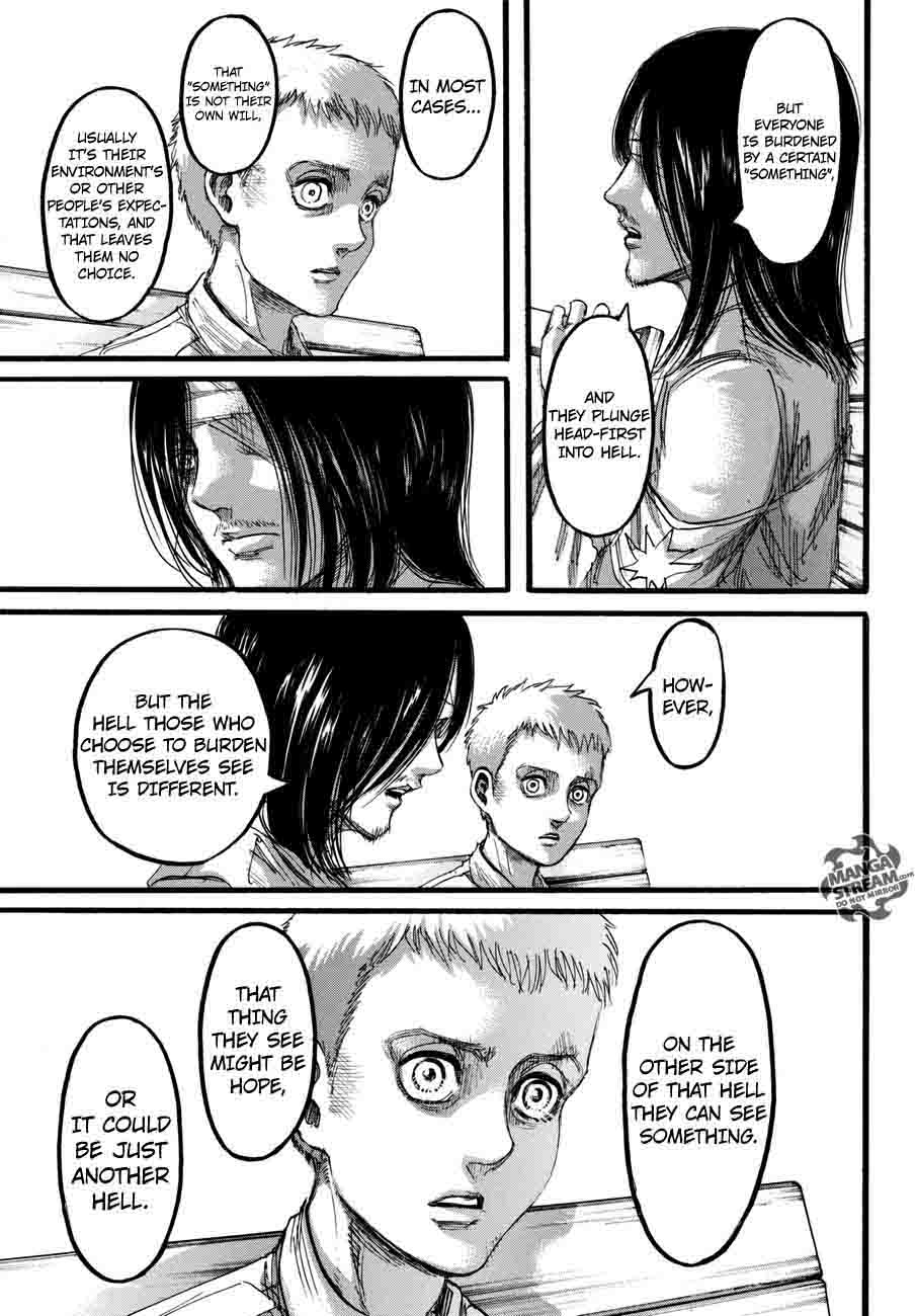 Shingeki No Kyojin 97 29