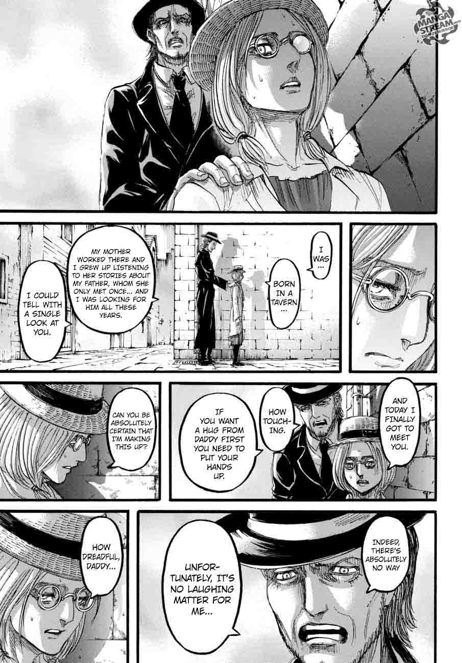 Shingeki No Kyojin 97 3