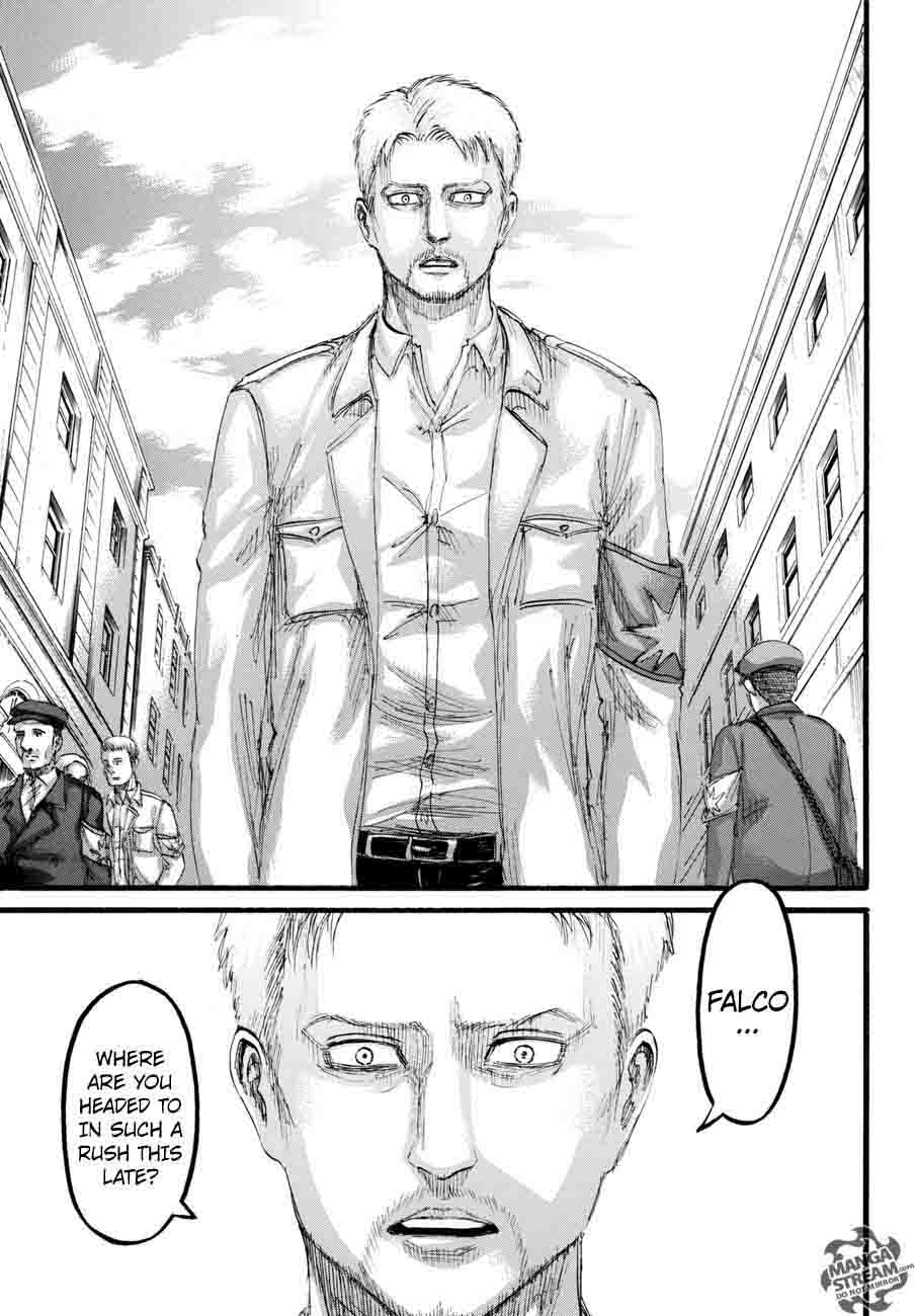 Shingeki No Kyojin 97 31