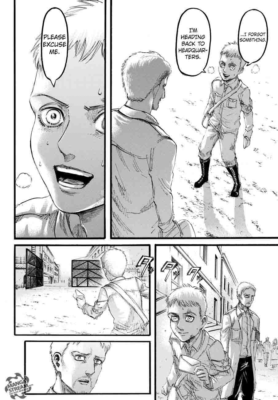 Shingeki No Kyojin 97 32