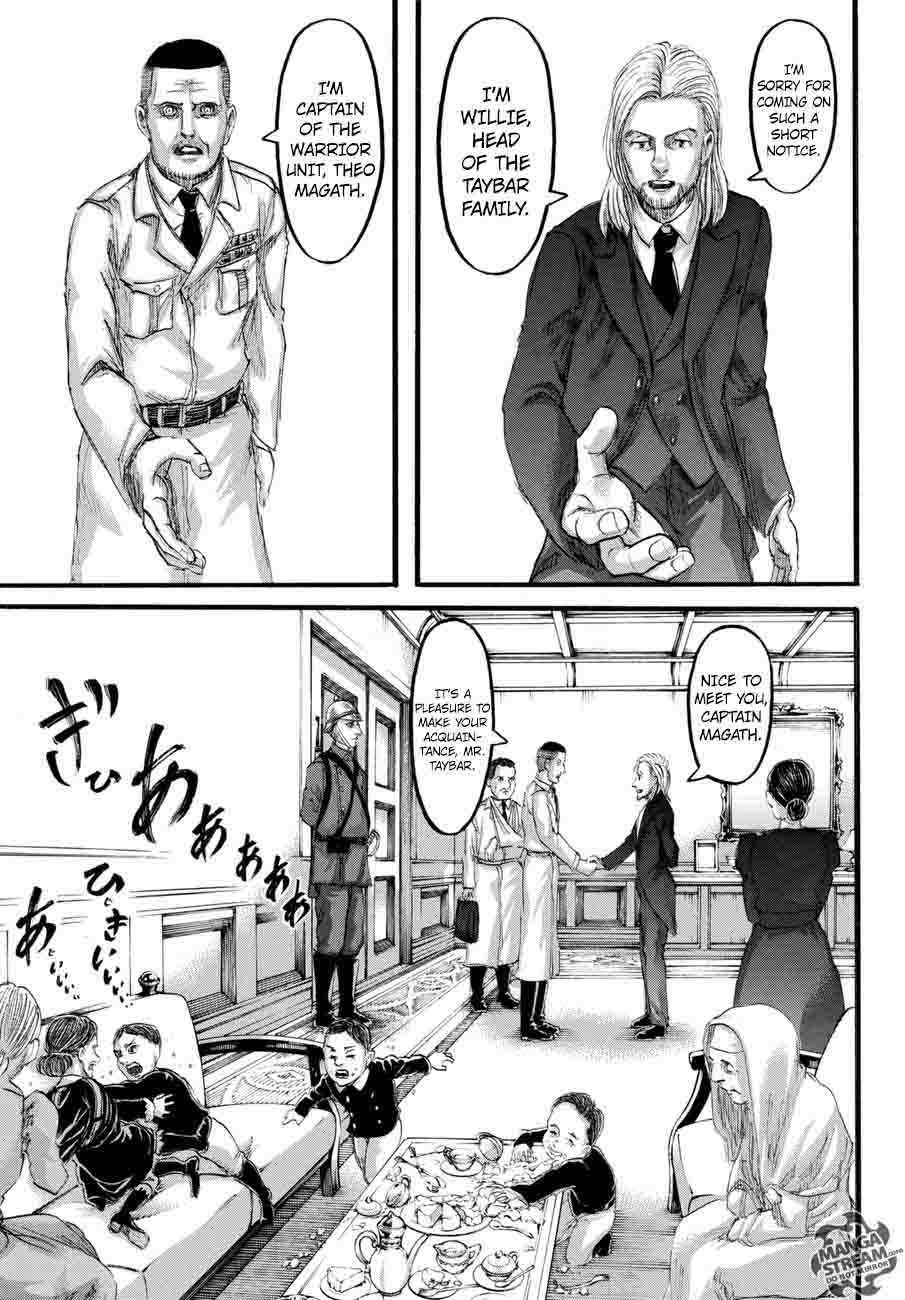 Shingeki No Kyojin 97 35