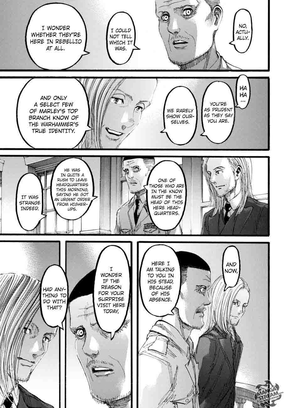 Shingeki No Kyojin 97 37