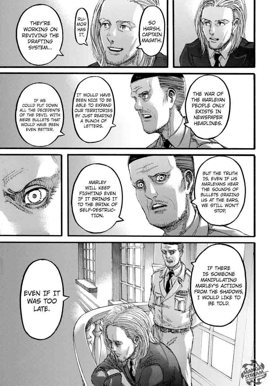 Shingeki No Kyojin 97 39