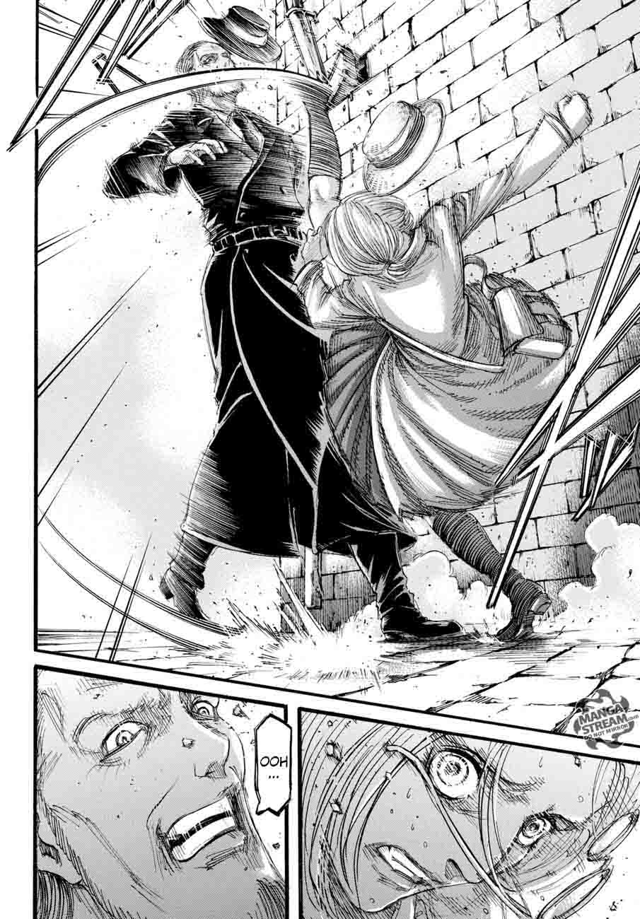 Shingeki No Kyojin 97 4