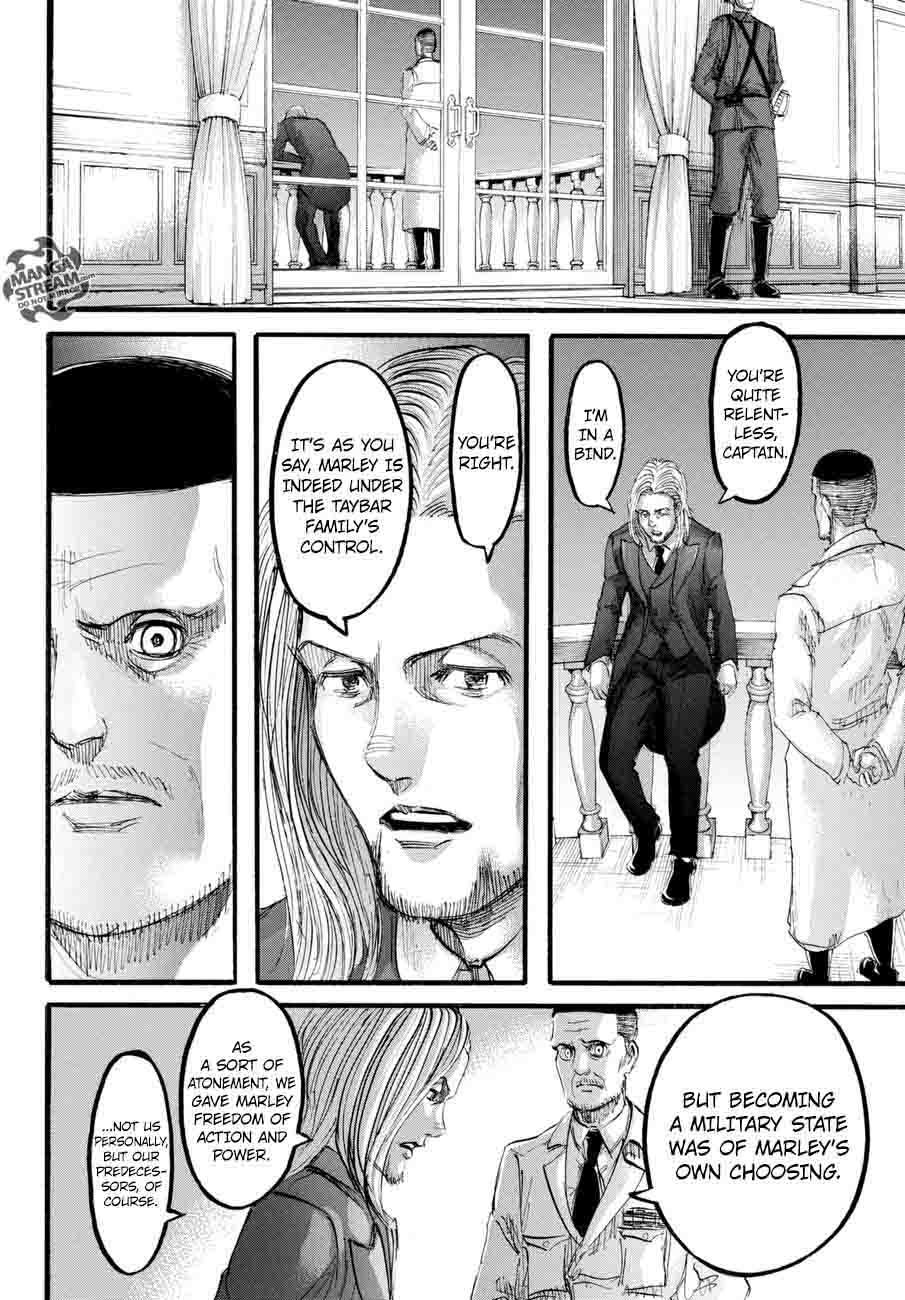 Shingeki No Kyojin 97 40