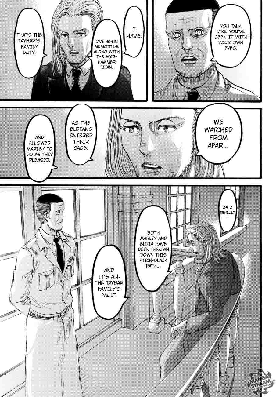 Shingeki No Kyojin 97 41