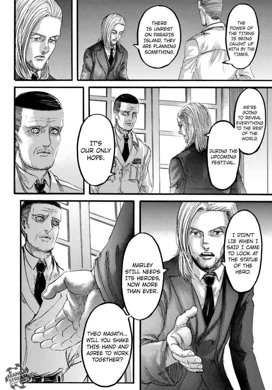 Shingeki No Kyojin 97 42