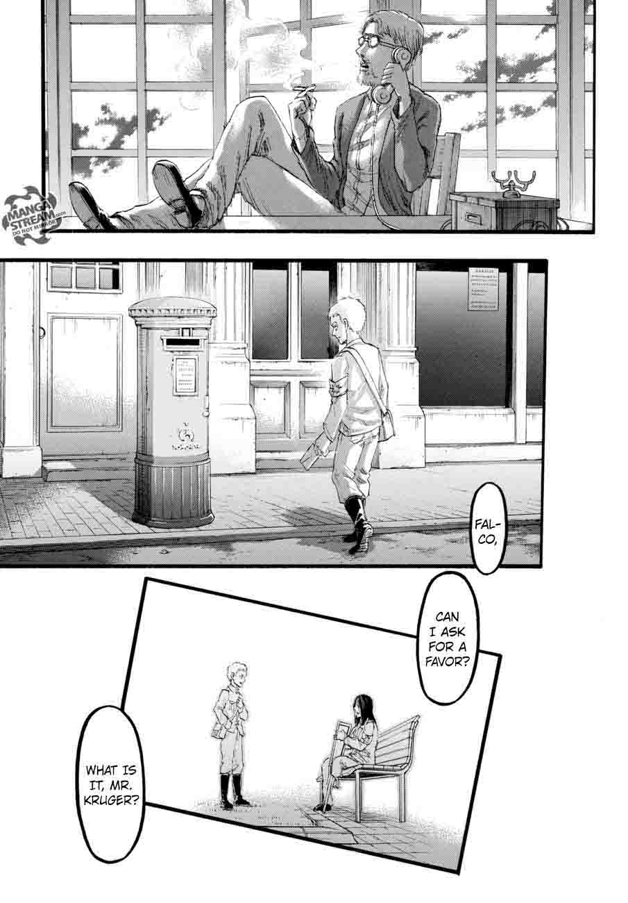 Shingeki No Kyojin 97 43