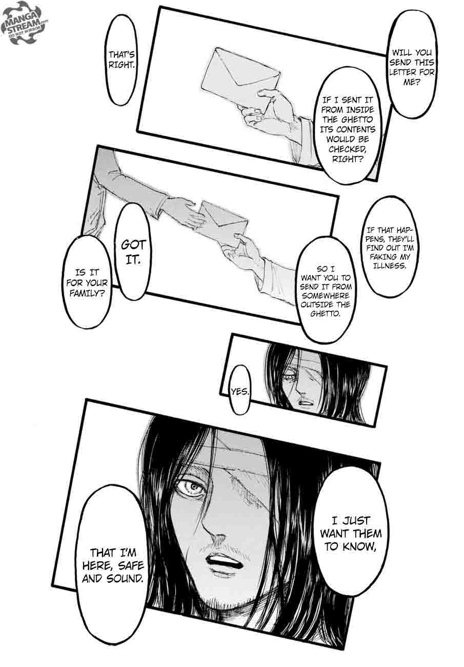 Shingeki No Kyojin 97 44