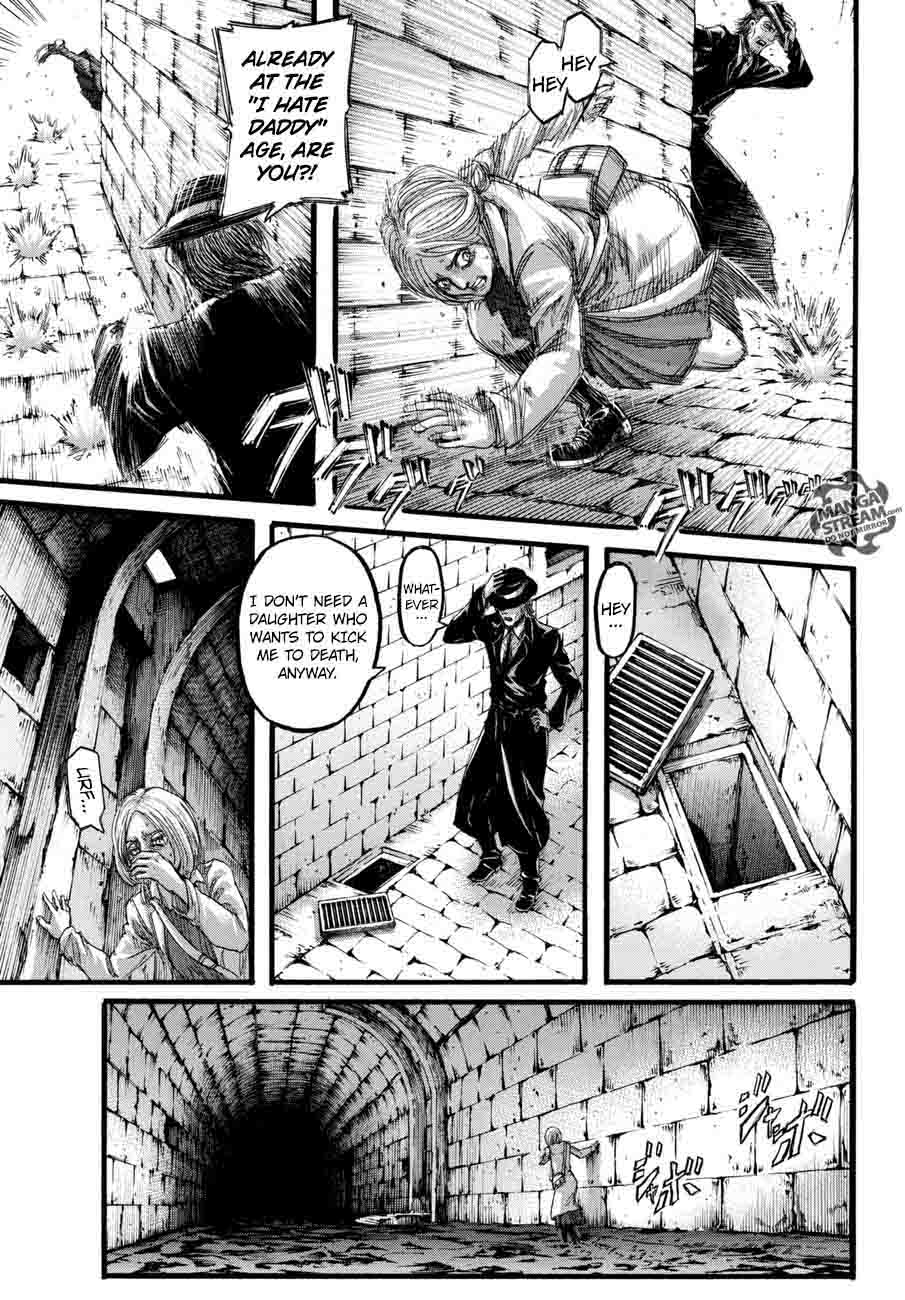 Shingeki No Kyojin 97 5