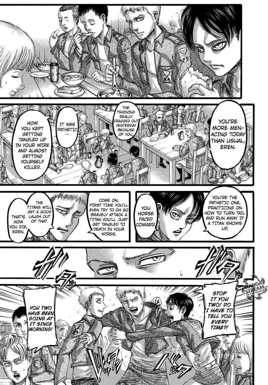Shingeki No Kyojin 97 7