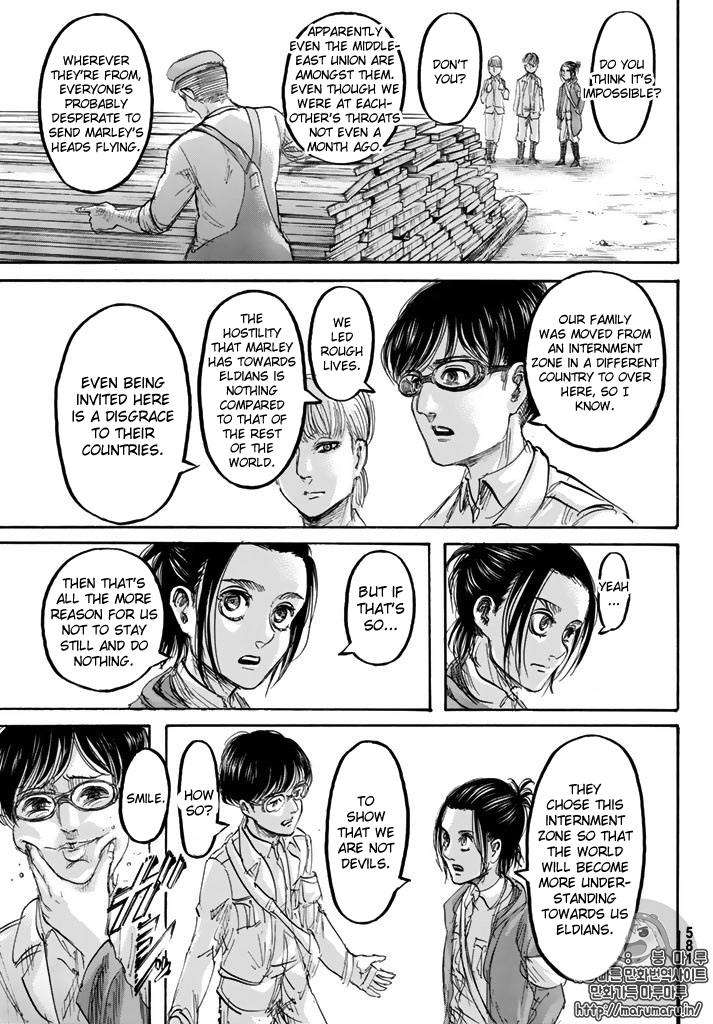 Shingeki No Kyojin 98 10