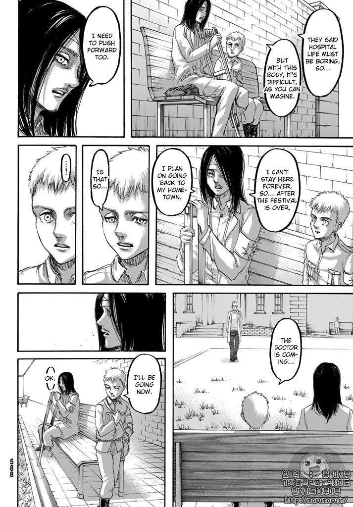 Shingeki No Kyojin 98 17