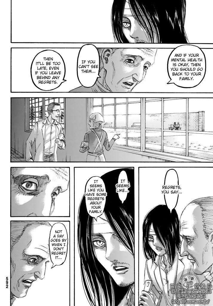 Shingeki No Kyojin 98 21