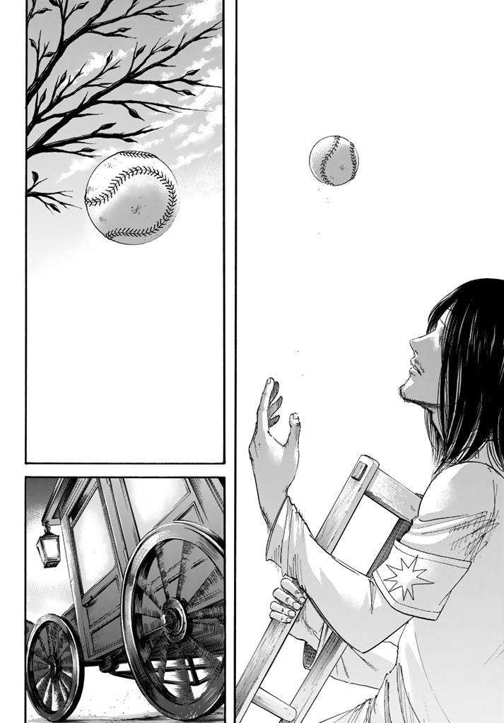 Shingeki No Kyojin 98 24