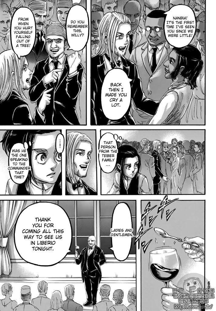 Shingeki No Kyojin 98 30