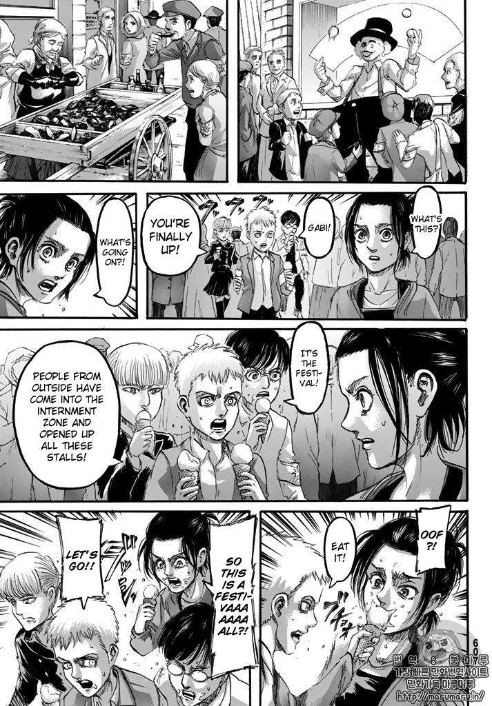 Shingeki No Kyojin 98 36