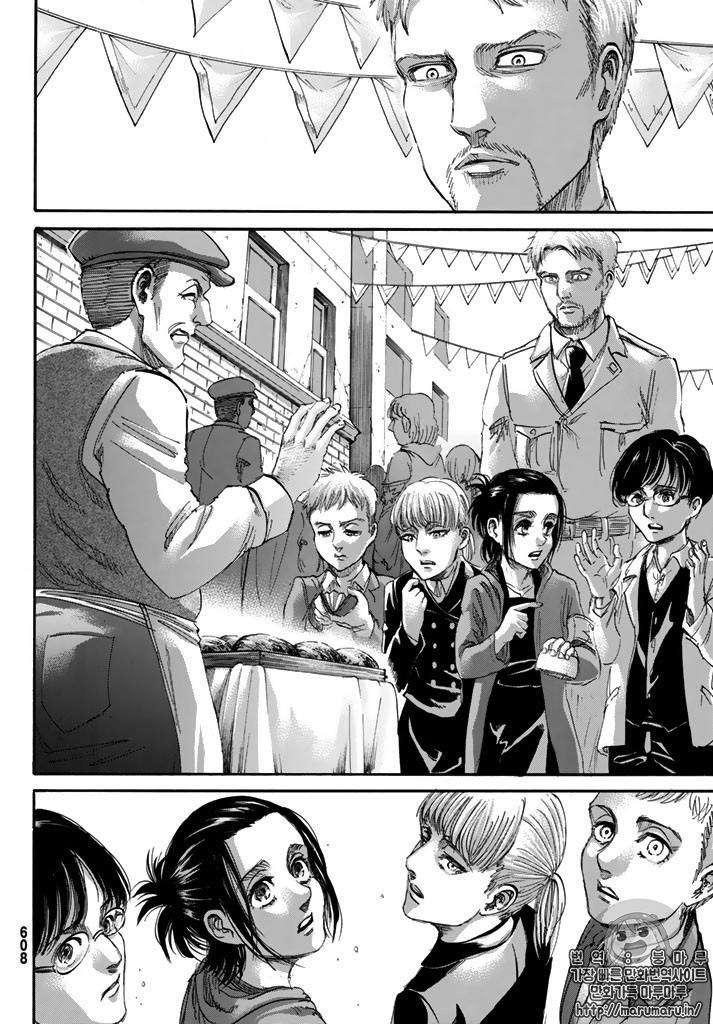 Shingeki No Kyojin 98 37