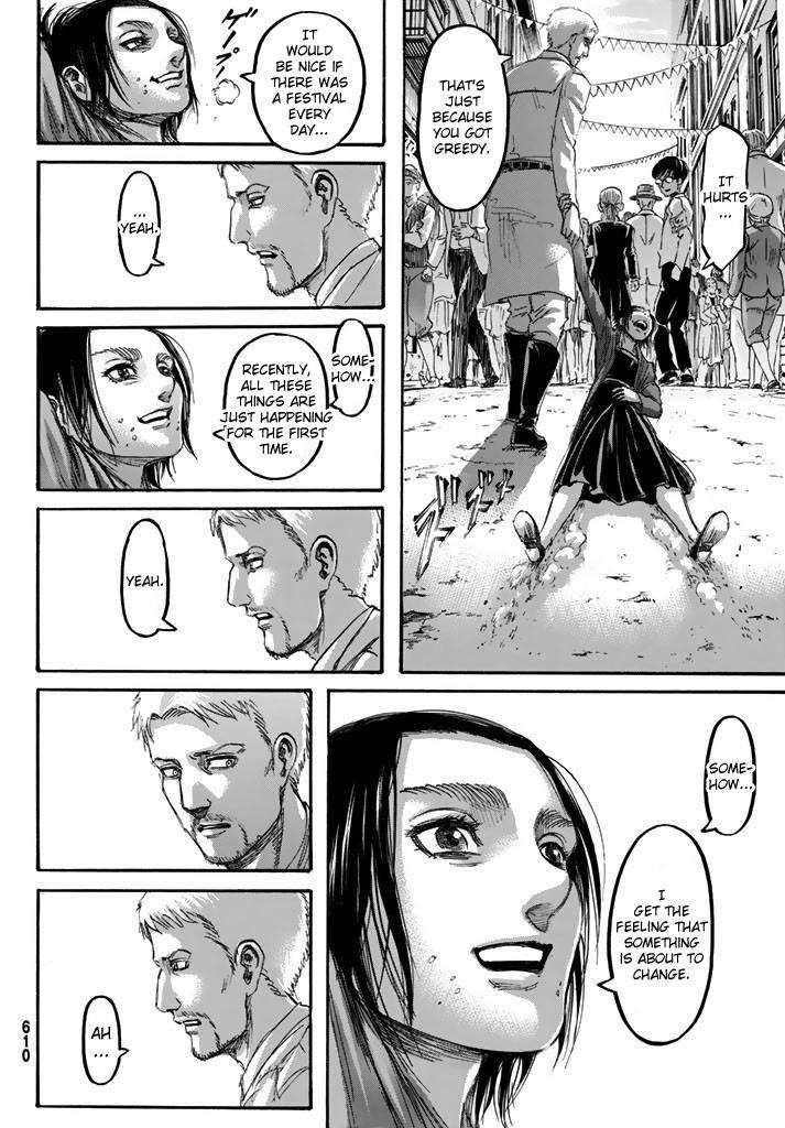 Shingeki No Kyojin 98 39