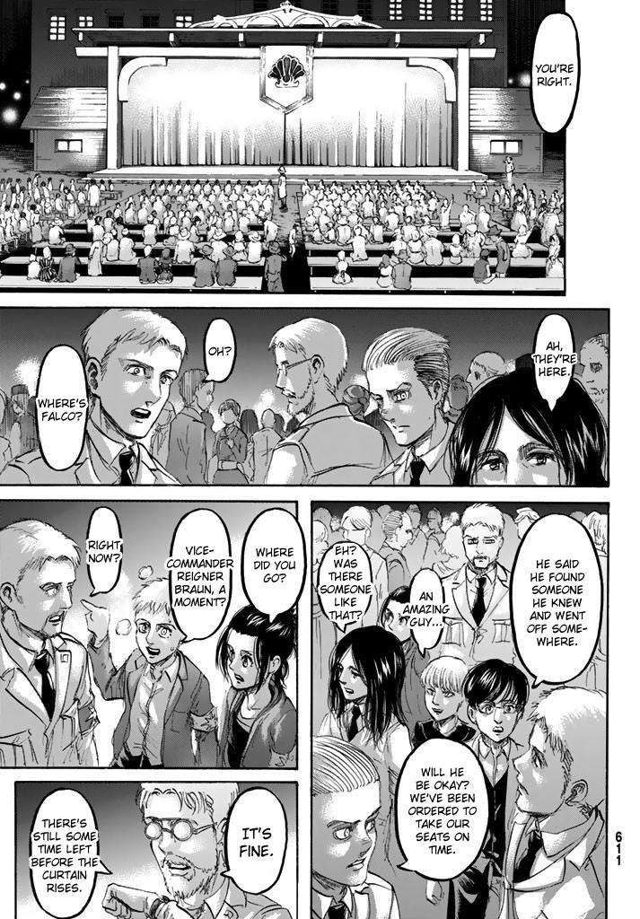 Shingeki No Kyojin 98 40