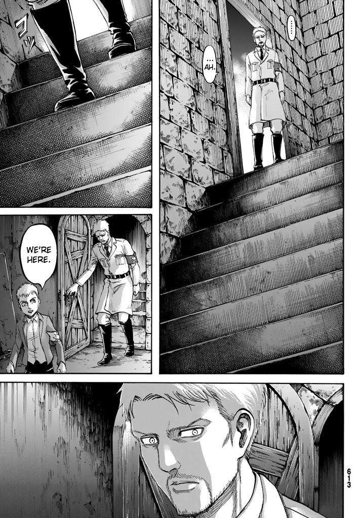 Shingeki No Kyojin 98 42