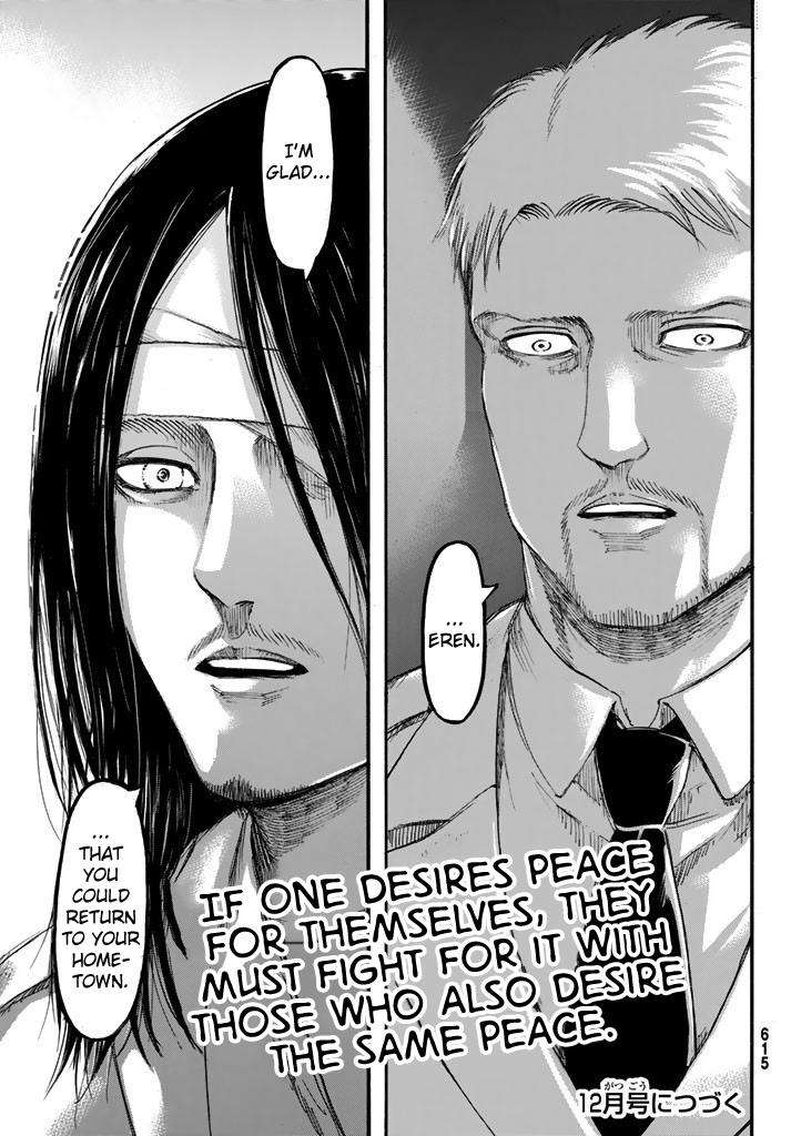 Shingeki No Kyojin 98 44