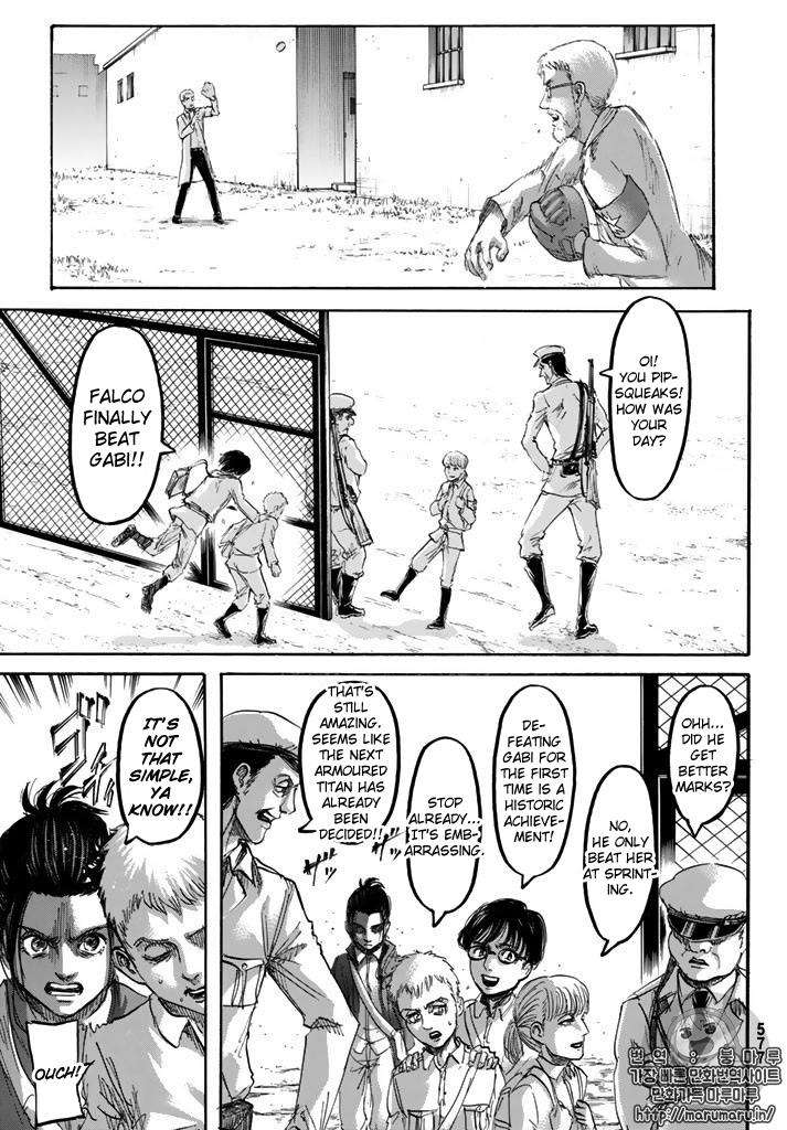 Shingeki No Kyojin 98 6