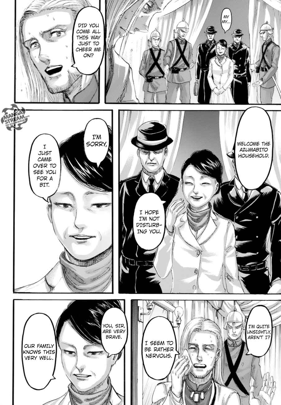 Shingeki No Kyojin 99 10