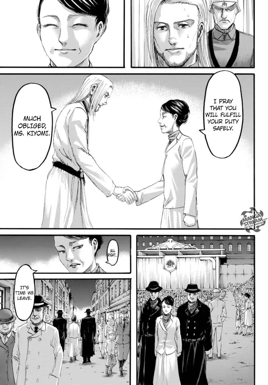 Shingeki No Kyojin 99 11