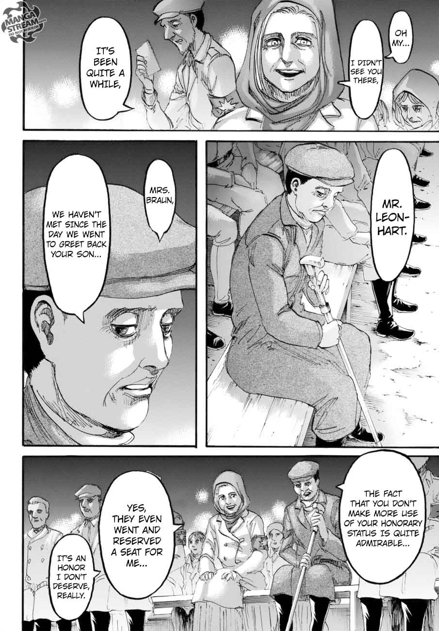 Shingeki No Kyojin 99 12
