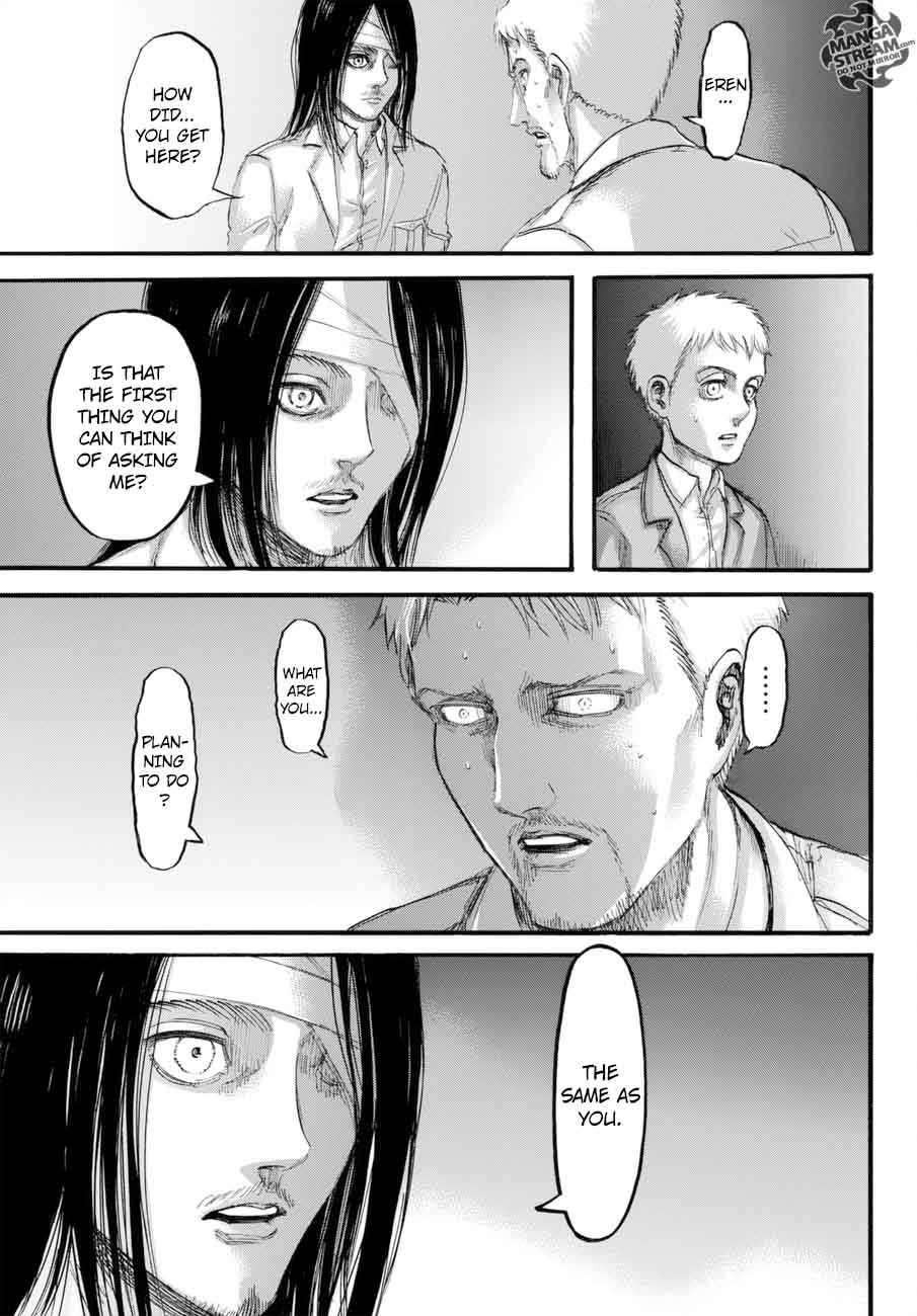 Shingeki No Kyojin 99 17