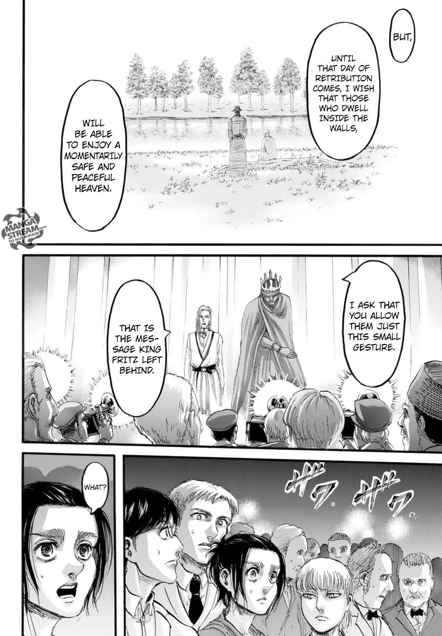 Shingeki No Kyojin 99 42