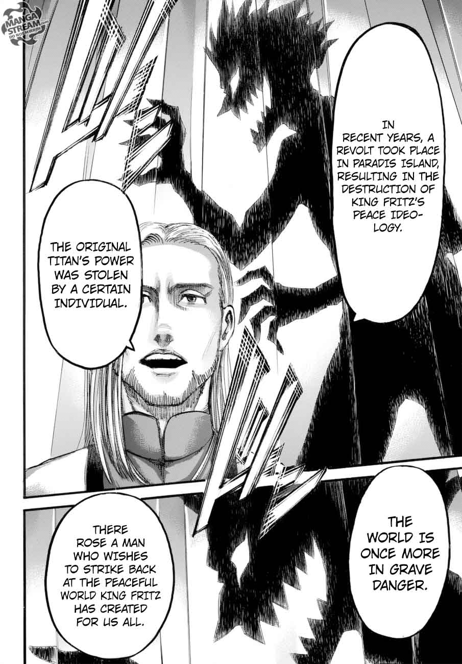 Shingeki No Kyojin 99 44