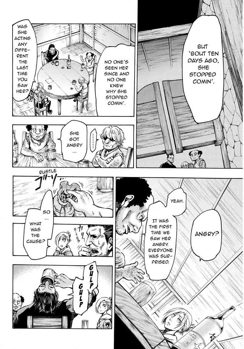 Shingeki No Kyojin Lost Girls 2 18